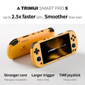 Trimui Smart Pro S