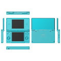 Anbernic RG DS 3gb/32gb Folding Android 14 Retro Handheld Game Console