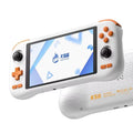 K56 Handheld Android Game Console 6gb/128gb + 128gb 5.5 inch screen